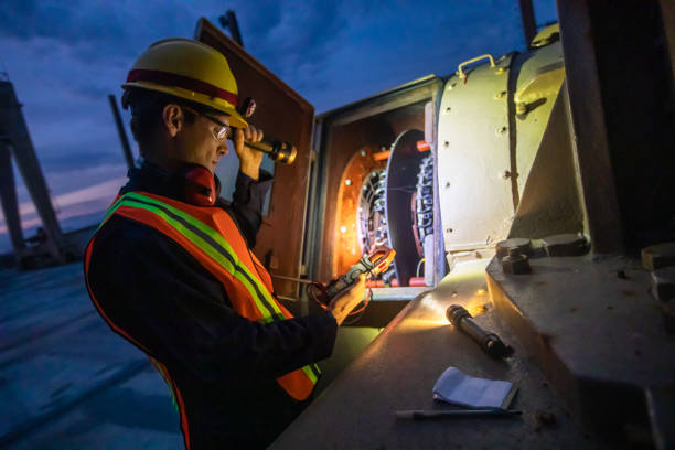 Best Licensed Electrician  in Osakis, MN