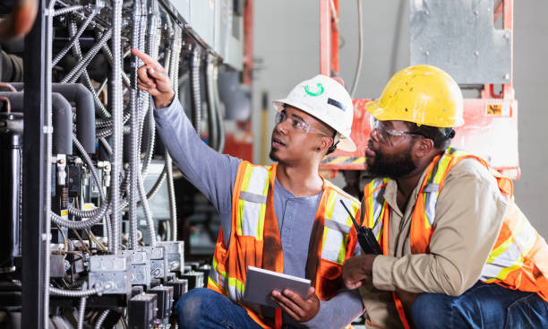 Best Home Electrical Repair  in Osakis, MN