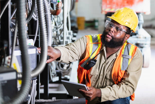 Best Residential Electrician Services  in Osakis, MN